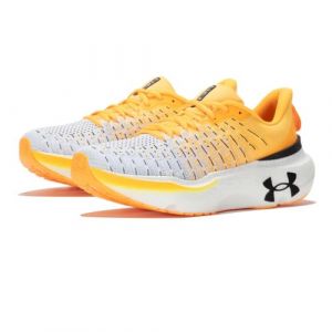 Under Armour HOVR Infinite Elite Women's Running Shoes - SS24