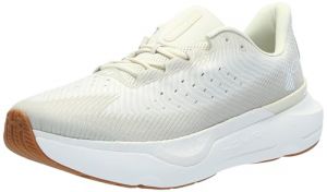 Under Armour Men's Infinite 6 Sneaker