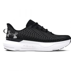 Under Armour Infinite Pro Running Shoes EU 42 1/2