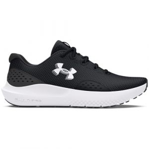 Under Armour Surge 4 Running Shoes Mens Castlerock 9 (44)