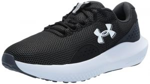 Under Armour Men's Surge 4 Sneaker