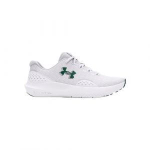 Under Armour Women's Charged Surge 4 Running Shoes