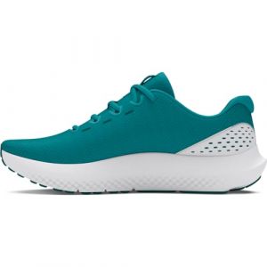 Under Armour men's Charged Surge 4 Sneaker