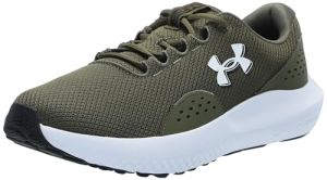 Under Armour men's Surge 4 Sneaker