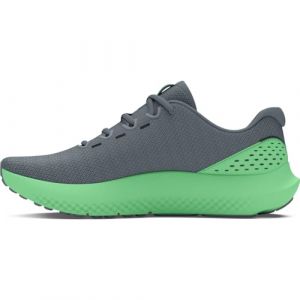 Under Armour Men's Charged Surge 4 Running Shoe