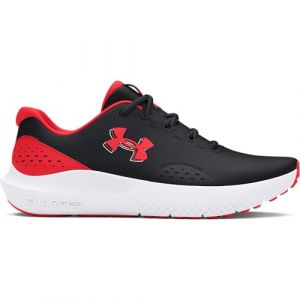 Under Armour UA W Charged Surge 43027007-004 6