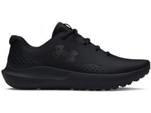 Under Armour Men's UA Charged Surge 4