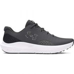 Under Armour Surge 4 Running Shoes Mens Castlerock 6 (40)