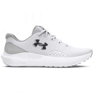 Under Armour Men's UA Charged Surge 4