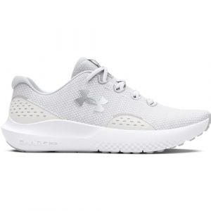 Under Armour Women's UA W Charged Surge 4