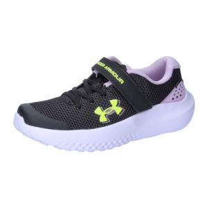 Under Armour Girl's UA GPS Surge 4 AC