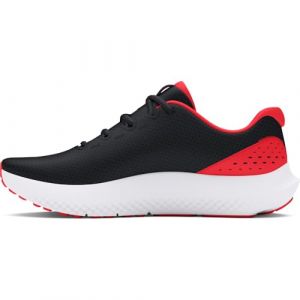 Under Armour UA W Charged Surge 43027007-004 9