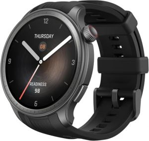 Amazfit Balance 46mm Smart Watch