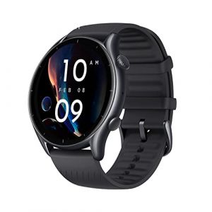 Amazfit GTR 3 42m Smart Watch Fitness Watch with Heart Rate