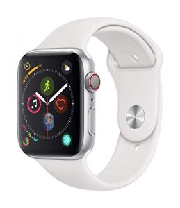 Apple Watch Series 4 (GPS + Cellular