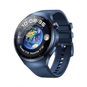 HUAWEI Watch 4 Pro (Medes-L19W)