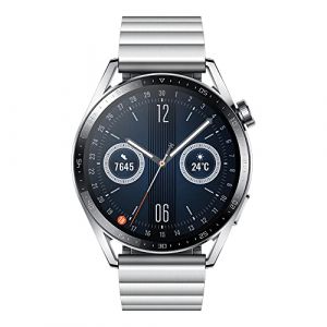 HUAWEI WATCH GT 3 Elite