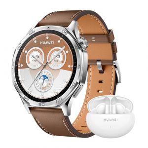 HUAWEI WATCH GT 5 46mm Smartwatch