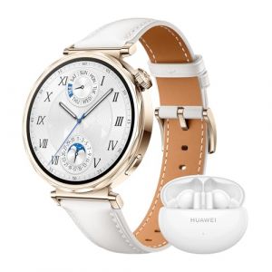 HUAWEI WATCH GT 5 41mm Smartwatch