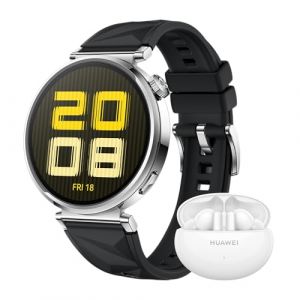 HUAWEI WATCH GT 5 41mm Smartwatch