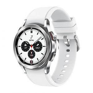 Samsung Galaxy Watch4 Classic