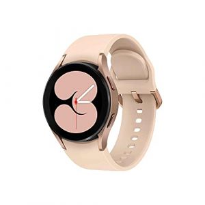 Samsung Galaxy Watch 4 40mm Cellular