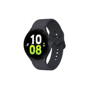 Galaxy Watch5 44mm case size WiFi