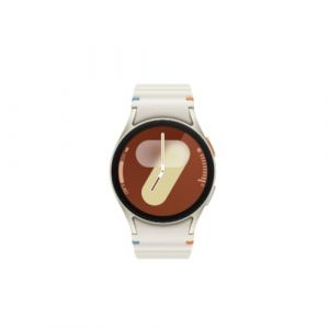 Samsung Galaxy Watch7 40mm Bluetooth Beige (Cream) L300