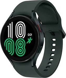 Samsung Galaxy Watch4 BT