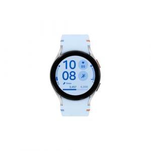 Samsung Galaxy Watch FE (silber