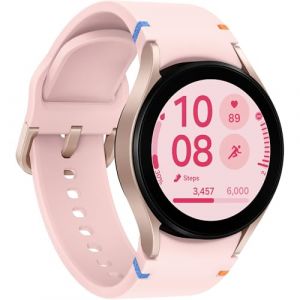 Samsung Galaxy Watch FE (pink/gold