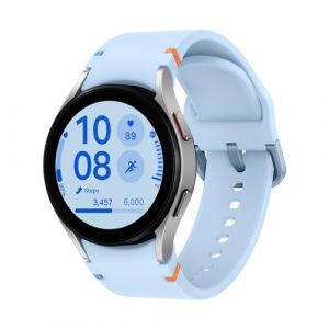 Samsung Galaxy Watch FE