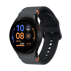 Samsung Galaxy Watch FE