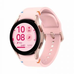 Samsung Galaxy Watch FE Smart Watch 40mm Pink