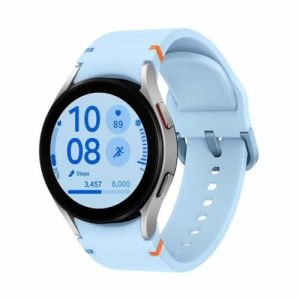 Samsung Galaxy Watch FE Smartwatch Silver 40mm