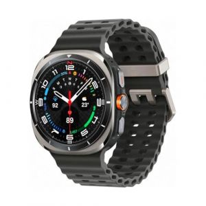 Samsung Galaxy Watch Ultra Titanium/Smartwatch 47mm LTE