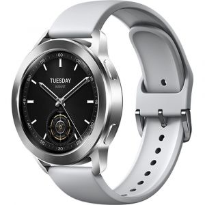 Xiaomi Watch S3 Smartwatch