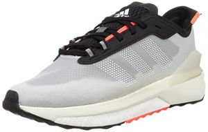 ADIDAS Men's AVRYN Sneaker