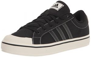 adidas Mens Bravada 2.0 Skate Shoe