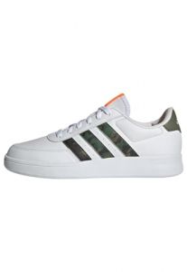 adidas Men's Breaknet 2.0 Sneakers