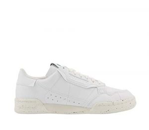 adidas Men's Continental 80 Sneaker