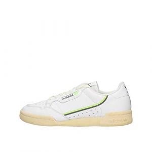 adidas Originals Continental 80 Sneakers EU 39 1/3 - UK 6