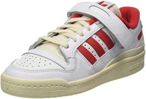 adidas Men's Forum 84 Low Sneakers