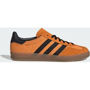 Gazelle Indoor Shoes