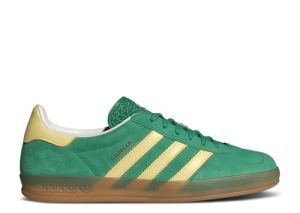 adidas Men's Gazelle Indoor Sneaker