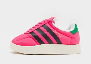 adidas Originals Gazelle Home Icons Junior