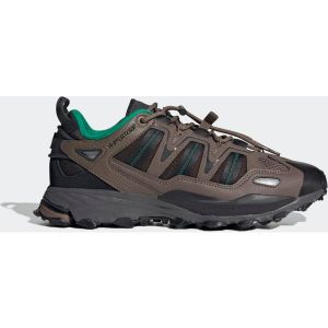 Hyperturf Adventure Shoes