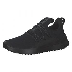 adidas Men's Lite Racer Adapt 5.0 Sneaker