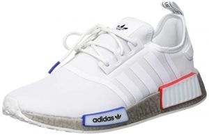 Adidas Men's NMD_R1 Sneaker