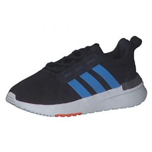 adidas Unisex Kids Racer Tr21 I Sneaker